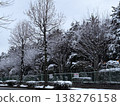 雪景 138276158