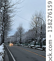 雪景 138276159