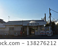 御殿場線 藤岡站 138276212