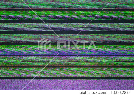 Digital glitch noise texture signal error Digital glitch noise texture signal error 138282854