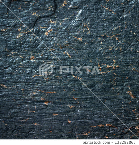 Square dark concrete texture background rough Square dark concrete texture background rough 138282865