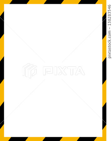 Viewer discretion advised frame Viewer discretion advised frame 138283546