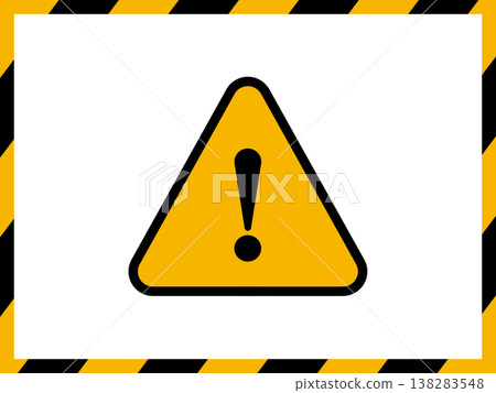 Viewer discretion advised frame Viewer discretion advised frame 138283548