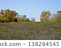 Hiroshima Peace Memorial Park 138284545