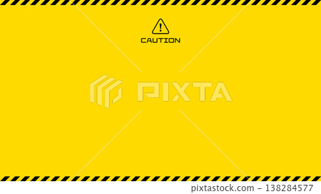 注意：壁紙 138284577