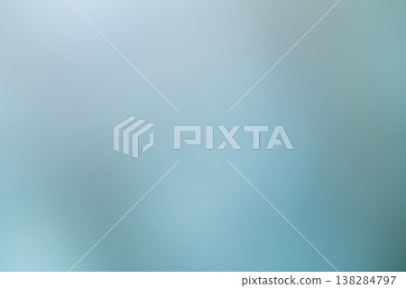 A soft blue-gray gradient background. A soft blue-gray gradient background. 138284797