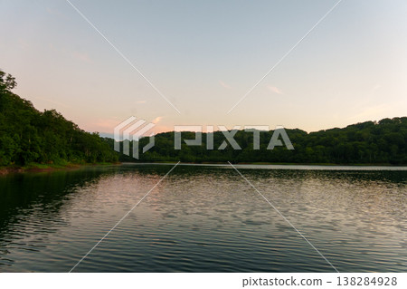 250731 野努米池 138284928