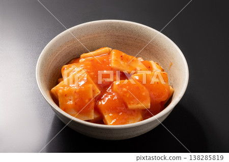 [山形縣] 小姬美芽泡菜 138285819
