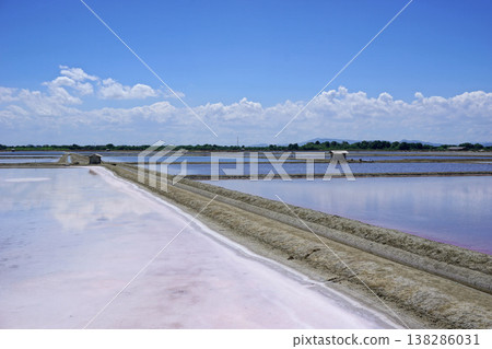 salt farm salt farm 138286031