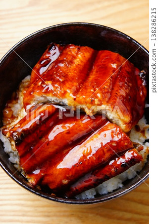 Delicious eleven bowls Delicious eleven bowls 138286215
