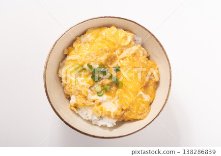天婦羅蓋飯,狸貓蓋飯 天婦羅蓋飯,狸貓蓋飯 138286839