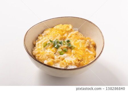 天婦羅蓋飯,狸貓蓋飯 天婦羅蓋飯,狸貓蓋飯 138286840