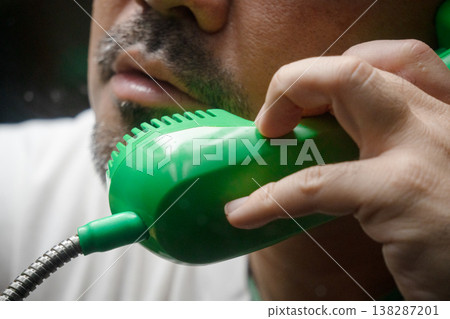 電話諮詢 138287201