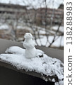 雪人 138288983