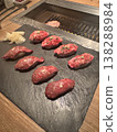 肉壽司 138288984