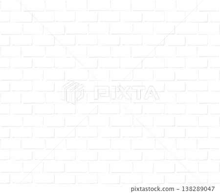 Brick line pattern material with transparent background Brick line pattern material with transparent background 138289047