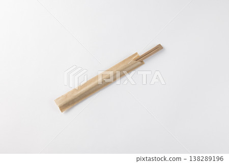 一次性筷子 一次性筷子 138289196