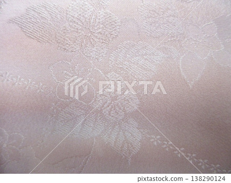 和服紋理 和服紋理 138290124