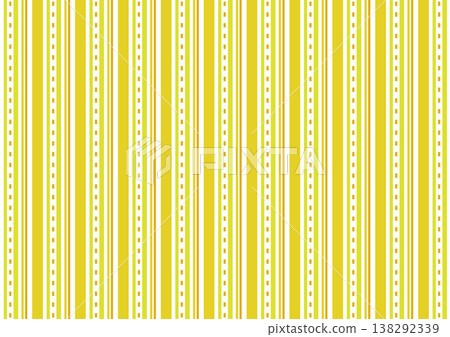 A vibrant, seamless background with orange stripes. A vibrant, seamless background with orange stripes. 138292339