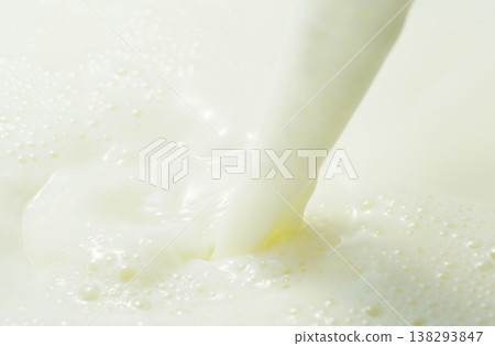 milk milk 138293847