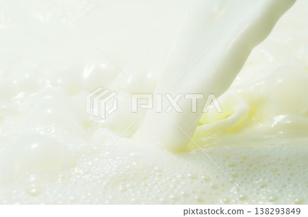 milk milk 138293849