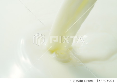 milk 138293903