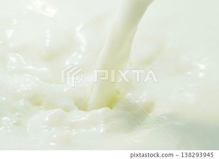 milk milk 138293945