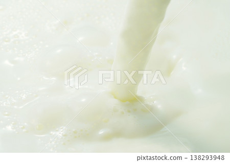 milk 138293948