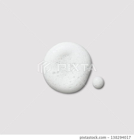 泡棉紋理庫存照片 泡棉紋理庫存照片 138294017