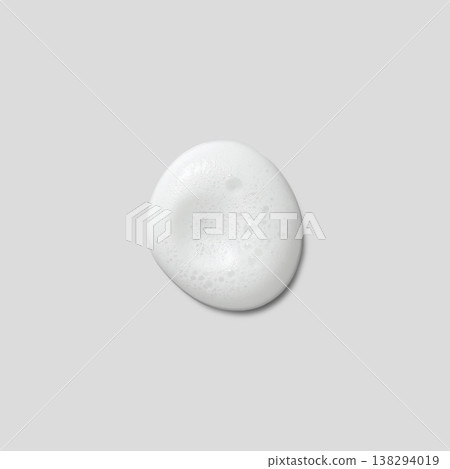 Foam texture stock photo Foam texture stock photo 138294019