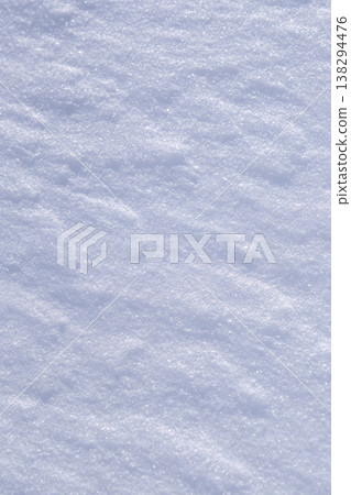 不規則的雪景營造出一種很酷的氛圍。 不規則的雪景營造出一種很酷的氛圍。 138294476