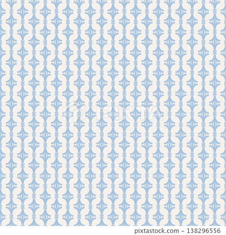 Dense Vertical Fleur De Lis Dense Vertical Fleur De Lis 138296556