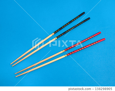 bamboo chopsticks bamboo chopsticks 138298905