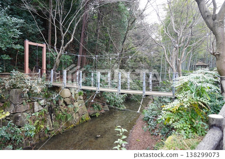 卡塔比拉河濱水綠道 138299073