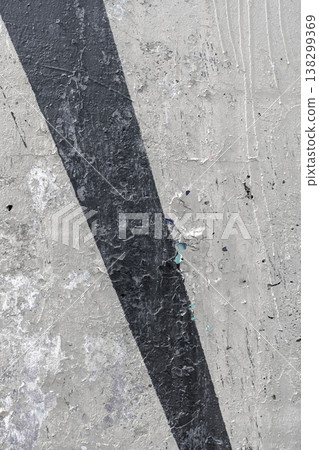 Grunge graffiti texture wall, urban 90s Y2K aesthetic background Grunge graffiti texture wall, urban 90s Y2K aesthetic background 138299369