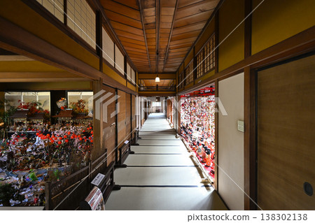 前Ito Transitemon House 前Ito Transitemon House 138302138