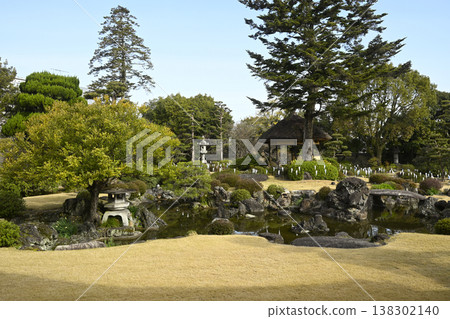 Former Ito Transitemon House Former Ito Transitemon House 138302140