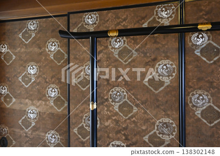 前Ito Transitemon House 前Ito Transitemon House 138302148