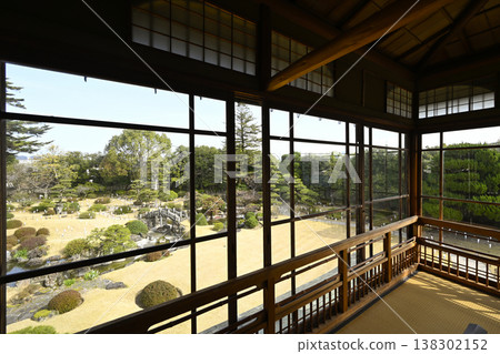 前Ito Transitemon House 前Ito Transitemon House 138302152