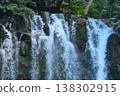 Maruo Falls Maruo Falls 138302915