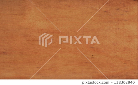Wood grain background 2131 138302940