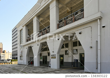 老大連海運街店 138303122