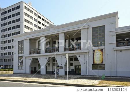 老大連海運街店 138303124