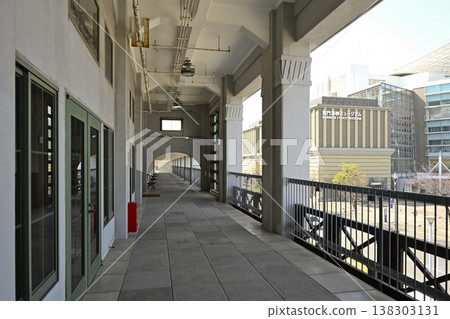 老大連海運街店 老大連海運街店 138303131