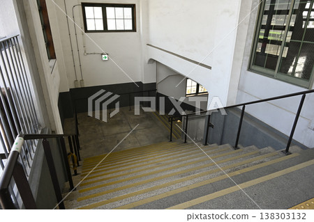 老大連海運街店 老大連海運街店 138303132