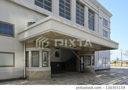 老大連海運街店 老大連海運街店 138303139