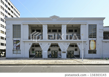 老大連海運街店 老大連海運街店 138303143