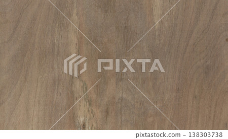 Wood grain background 2146 138303738