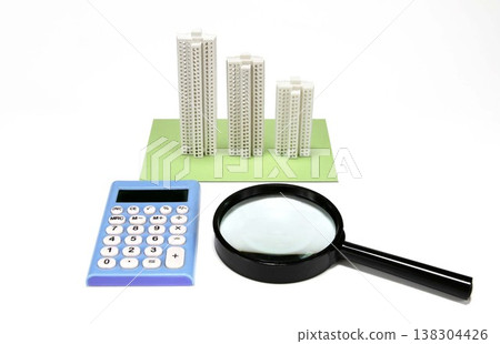 Apartment Image 138304426