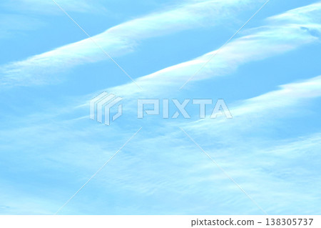 Wave clouds are approaching (fixed photo) Wave clouds are approaching (fixed photo) 138305737